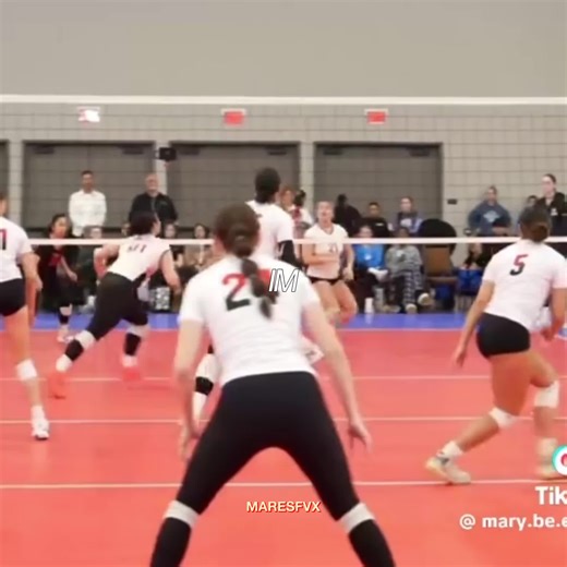 #MARYBEEATING I hate this IB: xenoe @marybeeating #imtrynabemyself #marynahinu #mbe #stayeating #mary #nahinu #19 #libero #liberolife #liberos #nsu #clubv #skyridge #vsp #videostarpro #capcutfree #capcut #volleyball #volleyballworld #vball #volleyballgirl #d1 #fyp #foryoupage #foryourpage #fypage #forupage #fup #fypp #viral #vball4life #maresfvx @rhylieeditz @bellaa ꩜ @Adeena ‼️ @Sunny @Sylv @¡𝓛𝓪𝔂𝓵𝓪! @.xoxorosarioo @🏐𝘝𝘰𝘭𝘭𝘦𝘺𝘣𝘢𝘭𝘭🏐 @Emery Miller Volleyball 🏐 @Lia 🌞 @🦈🎀ميار𖣂 @�
