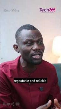 The 2026 Infrastructure Engineer Roadmap | What to Learn, What to Ignore, and How to Stay Relevant