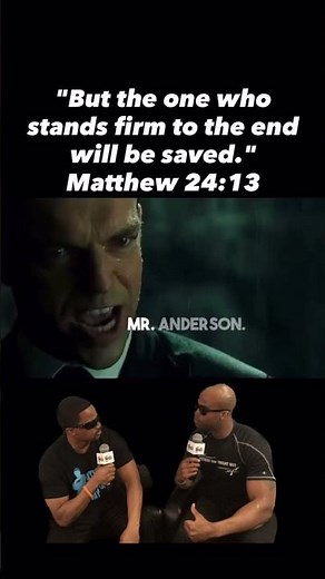 How to be Resilient in the Face of Adversity (Real Stories)