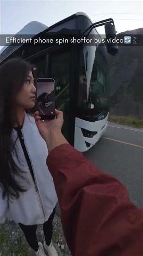 Take best shots with Phone 📱