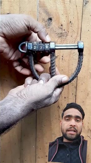 #puzzle #automobile #gaming #toys #tools #interior444 #homedecor #wood #woodenalmari #homedesign