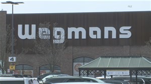 Wegmans looking to fill over 250 positions with virtual hiring event
