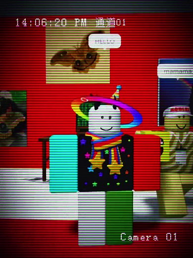 Exploring Roblox Myths and Legends