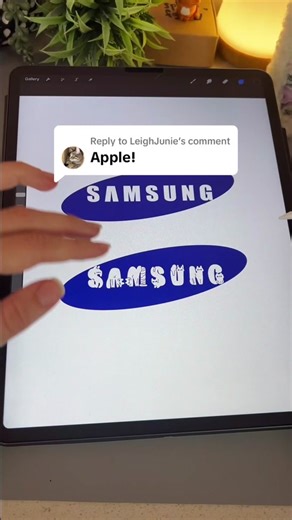 Graphic Design Ideas for Redesigning Logos as Cats