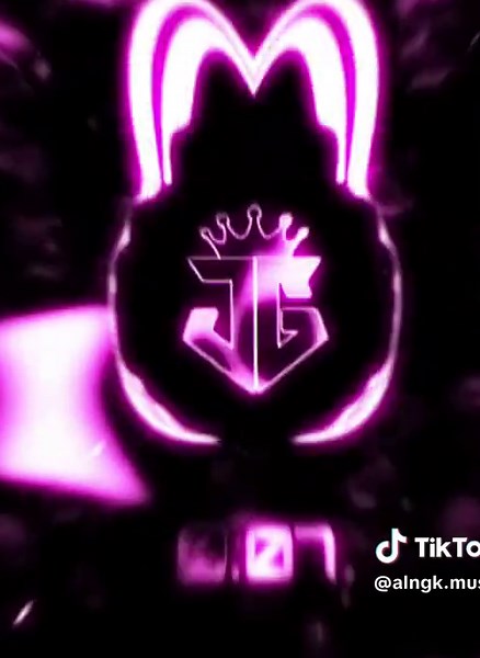 Explora la Música Phonk: Eclectic Beats con Bass