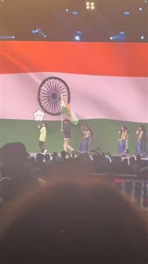 Vidyanta Simulation on Instagram: "Vidyanta is proud to have trained Ms. Radhika, India’s representative in Health & Social Care for the AsiaSkills Competition. Over an intensive three-month advanced training program at Vidyanta, Ms. Radhika underwent focused, standards-driven preparation aligned with international skill benchmarks—strengthening clinical competence, precision, and professional confidence required at the AsiaSkills level. We are deeply grateful to the Government of India and the