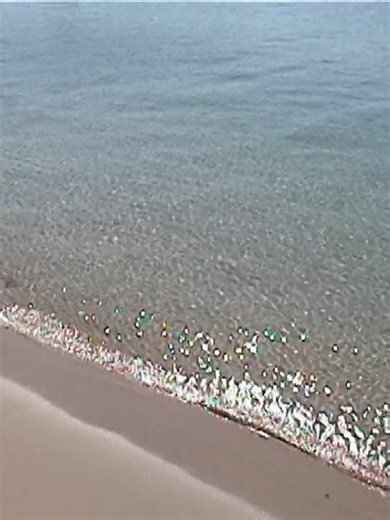 #2001年 #五島列島 #福江島