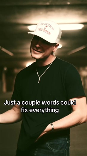 So close from fixing everything! #fyp