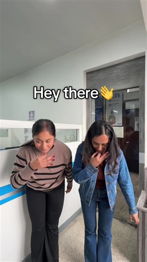 Belgium & Netherlands Admission Day is happening on March 15 at Trust Education Foundation premises. Meet experts, explore programs, and get guidance on your study journey. Limited seats available — book your seat now. For More Details – Trust Education Foundation New Baneshwor, Kathmandu Phone: 01-4793143 / 5921226 | WhatsApp: 9810330674 Birtamode, Jhapa Phone: 023-532591 | WhatsApp: 9704531282 New Road, Pokhara Phone: 061-455346 | WhatsApp: 9709066594 www.trusteducation.net #BelgiumAdmissionDa