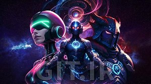 Master Generative AI : Ultimate Cheat Sheet