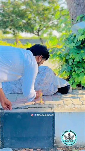 𝗡𝗮𝗻𝗱𝗲𝗱 𝗙𝗼𝗼𝗱 𝗗𝗶𝗮𝗿𝗶𝗲𝘀™️ on Instagram: "Wait For End 🥺 (☎️8080926380)Quick Solution Computer 📍 Add:Besides KGN Petrol Pump,Waghi Road,Nanded #nandeddiaries #nandedfooddiaries #ɴᴀɴᴅᴇᴅ #nandedoffers #nandedkar"