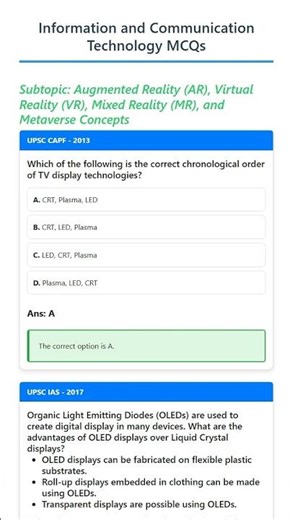 Augmented Reality AR, Virtual Reality VR, Mixed Reality MR, and Metaverse Concepts