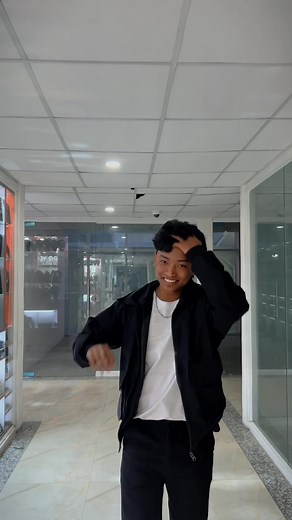 Chandrama Maa Pani Daag: Prasanna Lama's Funny Insights