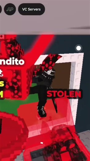 CLOSE MEGA CLOSE #roblox #fyp #shorts