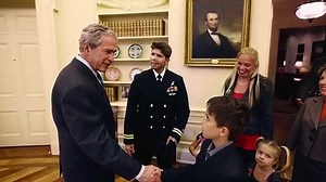 Navy SEALS America's Secret Warriors Fallen Heroes Full Episode (S2, E5)