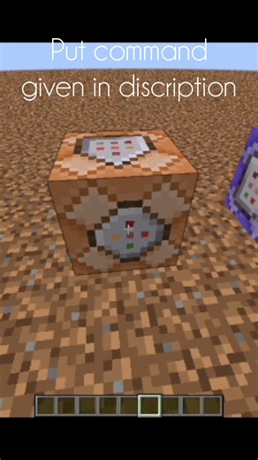 pvp bot #minecraft
