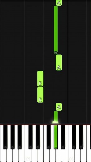 Adele - Someone Like You (Piano Tutorial)
