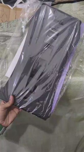 Chiropractic Magic Back Stretcher – Spine Alignment & Pain Relief Supp