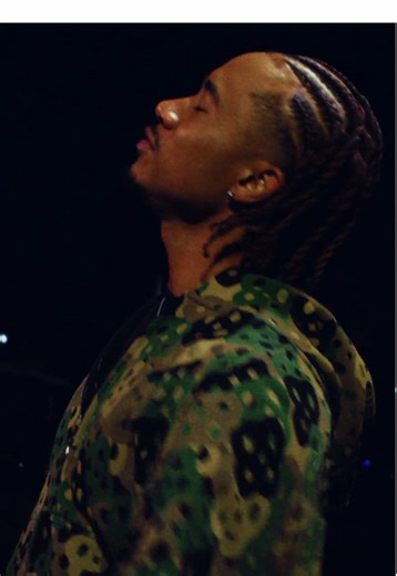 SQUUEZE 🫂 when ya want it?