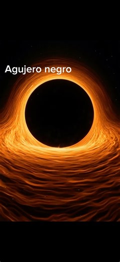 Qué arias si escuchas estos sonidos en el espacio? #shorts