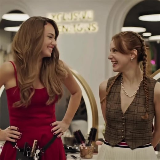 biz ikimiz tek tüm piyasaya denk #rüyagibi #ahseneroğlu #sedabakan #kesfet #lyricsedit