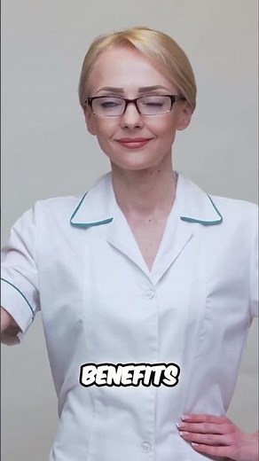 Ginger: Natural Nausea & Digestive Remedy - Science Backed!