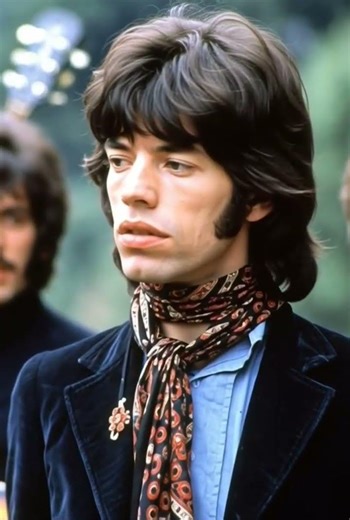 👑 El hombre que inspiró a tus ídolos (Parte 3)