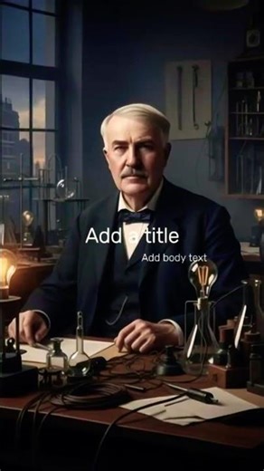 #shorts #youtubeshorts #historyshorts #inventions #didyouknow