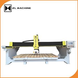 [Hot Item] Bridge Saw for Sale in America UK UAE