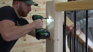 86K views · 765 reactions | In an effort to hide a structural...