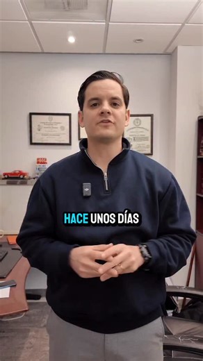 Hablemos sobre el síndrome Sinding-Larsen-Johansson 🩻 | Dr. Enrique Villanueva