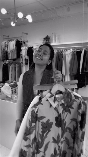 Friday fits loading… ✨ | Joann’s Wardrobe Loft