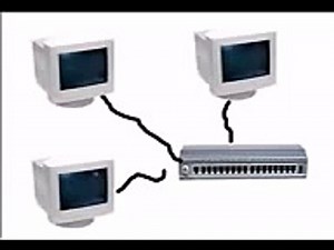 computer-networking-tutorial-introduction-to-networking