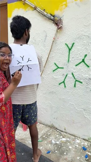 Sister vs Brother: Amazing Sketch Football Drawing Guess Challenge Ever!