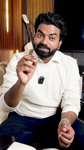 AI Voice Clone vs Real Actor - Who Wins #AI #VoiceCloning #Tech