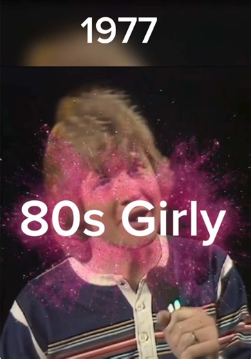 1977: A Fabulous Year for 70s Music | 70s Baby Playlist