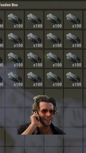 @raidalarmapp on Instagram: "Are you still sleeping? #rustgame #rustconsole #rustclips #rustgameplay #rusttok #rustmobile #rustmobilegameplay #rustmobileandroid #rustpcgame #rustpvp #rustpvphighlights #rustfunnymoments #rustconsole"