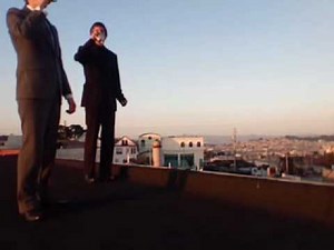 Aphex Twin - Rhubarb On Classical Guitar