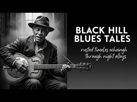 Classic Blues Rock Guitar Style Like Legends — Stevie Ray Vaughan, Joe Bonamassa, Eric Clapton