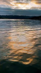 4.2K views · 382 reactions | After three hours on a web chat trying to sort out my website, I need to be in this canoe!若 | Hope Blamire Artist | Facebook