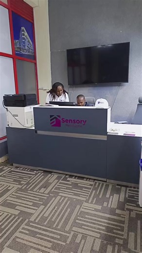 @Sensory Real Estate @Marion Mukenyi @Restol💫 karibuni sana our projects are legit accessible and fast growing #investing