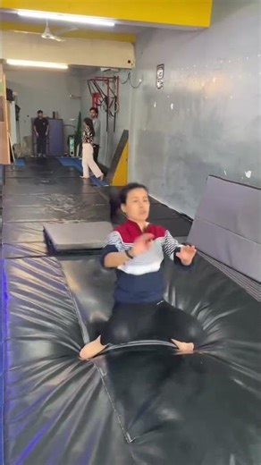 kip up videos #kipup tutorial #youtubeshorts