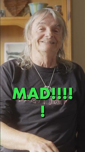 What Makes Irish Bodhrán Players So Unique? ft. Imelda May