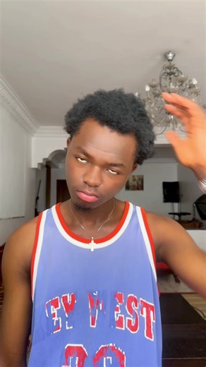 Yann asap jr sur TikTok