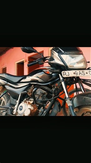 Black PLATINA MODIFIED || PLATINA MODIFICATION 💸ROOTS HORN 🔊#automobile#viral