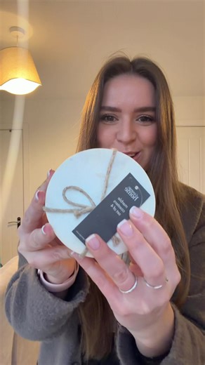 Stunning marble coasters from @George At Asda 😍 #asda #marble #marblecoasters #coaster #home