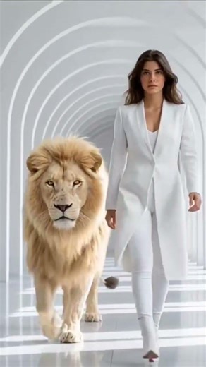 Friendships Lyrics | Pascal Letoublon & Leony | Sad Love Song # short #trending #shortsfeed