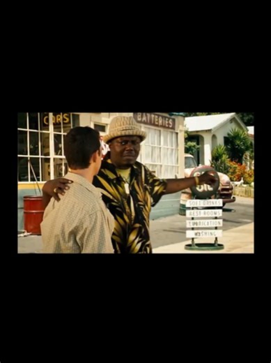 N_eef (@neef536)’s videos with original sound - N_eef