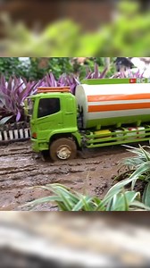 1.4M views · 25K reactions | Mobil Mobilan, Excavator, Beko,...