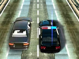 Driving Force 2 🕹️ Online Game | Gameflare.com